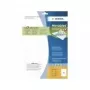 Etykiety samoprzylepne HERMA Movables 63,5x38,1 A4 525 szt.