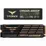 Dysk SSD Team Group 2 TB M.2 PCIe 4.0 T-FORCE CARDEA A440