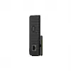 EcoFlow 50049001 pilot zdalnego sterowania do przenośnej stacji zasilania DELTA Pro, Bluetooth, czarny