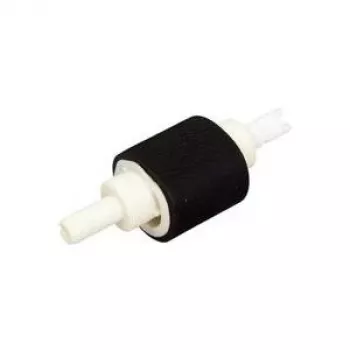 HP RM1-6414-000CN część/zamiennik do drukarki/skanera Rolka 1 szt.