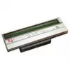 Głowica drukująca Zebra ZT200 Direct thermal