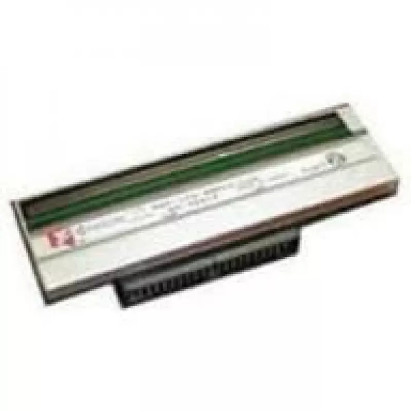 Głowica drukująca Zebra ZT200 Direct thermal