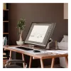Alogic TFT 32 Clarity Touch 4K 60Hz + kamera internetowa + składana podstawa + dotyk