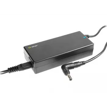 Zasilacz do notebooka Tracer Prime Energy 90