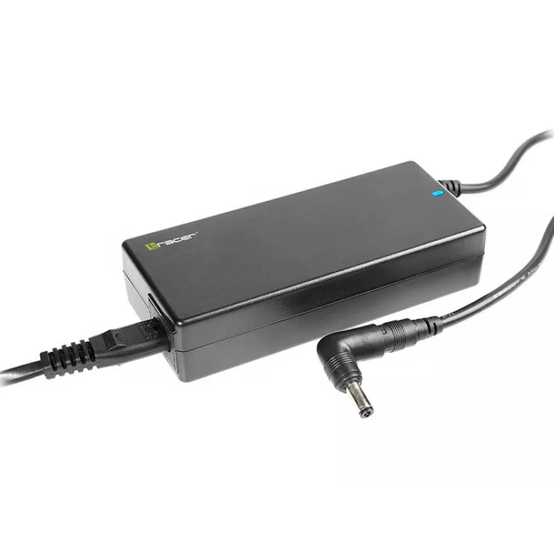 Zasilacz do notebooka Tracer Prime Energy 90