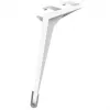 Podstawka Fanvil DS101