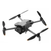 DJI MINI 5 PRO (RC-N3) lekki dron 249 g z matrycą 50 MP, lidarem, pilotem