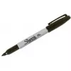 Marker cienkopis Sharpie 2077128