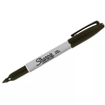 Marker cienkopis Sharpie 2077128