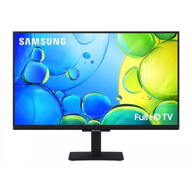 SAMSUNG TV LED FHD 24 cale UE24F6002FKXXH