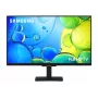 SAMSUNG TV LED FHD 24 cale UE24F6002FKXXH