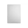Zewnętrzny dysk twardy Toshiba 2TB 2,5 cala USB 3.2 Gen 1 Canvio cienki