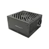 Zasilacz LC-Power LC6850B-SI V3.1 850 W, 20+4 pin ATX, 80 PLUS Bronze