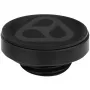 Thermal Grizzly DeltaMate Plug czarny (TG-DM-FIT-0009)