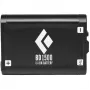 Zasilacz sieciowy Czarny Diamond BD620681