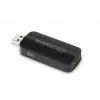 Tuner TV Terratec T5 DVB-T USB