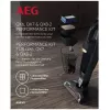 AEG ASKW1 Performance Kit QX6 - QX8