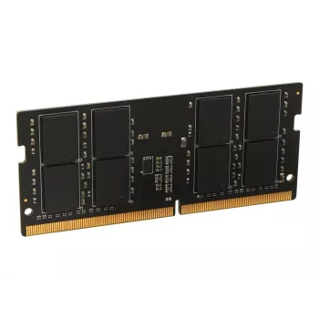 Silicon Power | SP008GBSFU266X02 | 8 GB | DDR4 | 2666 MHz | Notebook | Registered No | ECC No