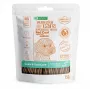 Karma dla psa nature’s protection czerwony Coat Grain with Insect 150 g
