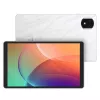 Tablet UleFone Tab A9 Pro 4GB RAM 128GB Storage LTE Marble biały