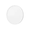 Inteligentna lampa sufitowa Xiaomi BHR07RIGL Wi-Fi 17 W Biała