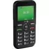 Telefon komórkowy Doro Leva E10 2,4 cala