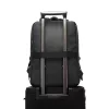 Plecak SBOX HAVANA NSS-2453 na laptopa 15,6 cala z wyświetlaczem Full HD