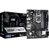 ASRock H510M-H2/M.2 SE Micro-ATX Płyta Główna