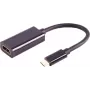 Adapter ShiverPeaks USB Typu-C na HDMI 8K 60Hz (model 14-05060)