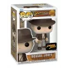 Funko POP 63986, figurka kolekcjonerska, Film i seriale TV