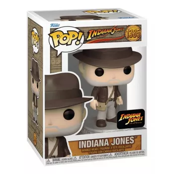 Funko POP 63986, figurka kolekcjonerska, Film i seriale TV