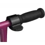 RAZOR XLR 90 Moc Core hulajnoga elektryczna, różowa (13173869)