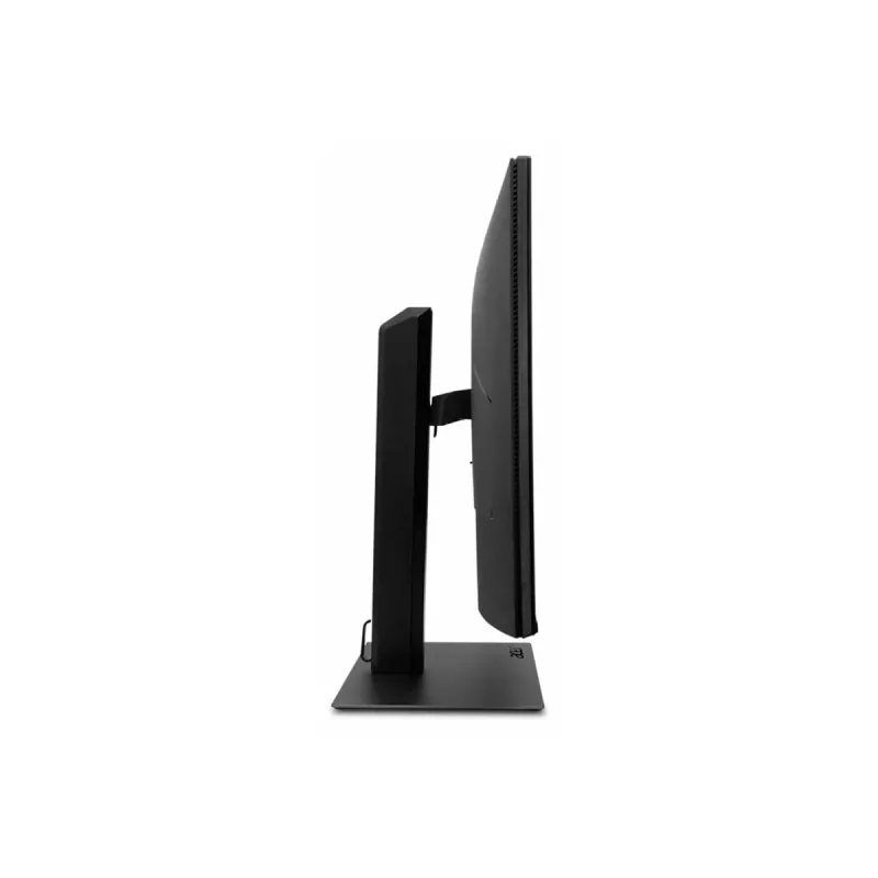 Monitor Acer B277Gb 27 cali 120Hz 1920x1080 czarny