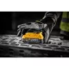 Bateria DeWALT DCBP034-XJ Litowo-jonowa 1.7 Ah