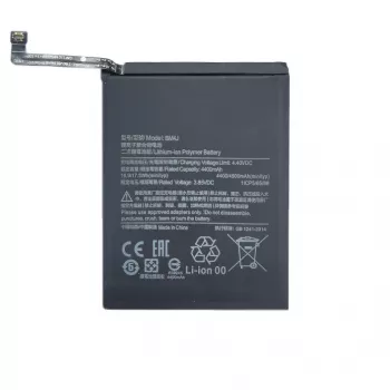 Bateria XIAOMI Redmi Note 8 Pro