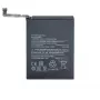Bateria XIAOMI Redmi Note 8 Pro
