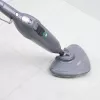 Beldray BEL01986VDER Clean and Refresh Steam Cleaner