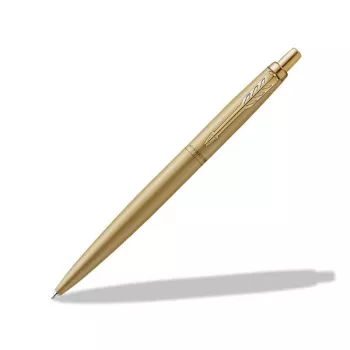 Zaciskowy długopis kulkowy Parker Jotter XL