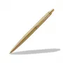 Zaciskowy długopis kulkowy Parker Jotter XL