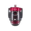 Odkurzacz Beper P202ASP200