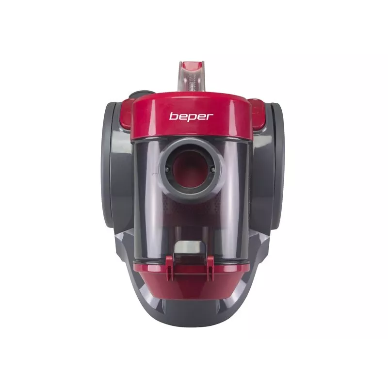 Odkurzacz Beper P202ASP200