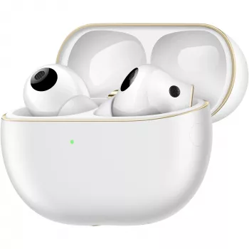 Słuchawki Huawei Freebuds Pro 4