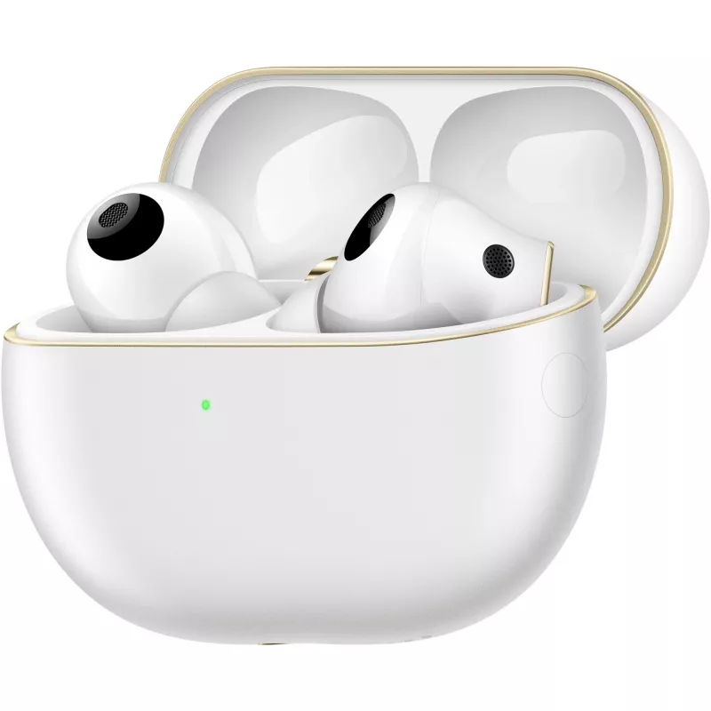 Słuchawki Huawei Freebuds Pro 4