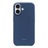 Etui Apple Beats iPhone 17 Case MagSafe Camera Control Bedrock niebieski