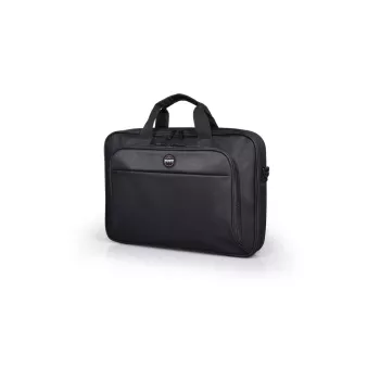 Briefcase Port Designs S17+