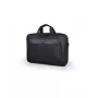 Briefcase Port Designs S17+