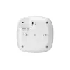 Access Point HPE Instant On AP21 2.4 GHz 5 GHz Wi-Fi 5