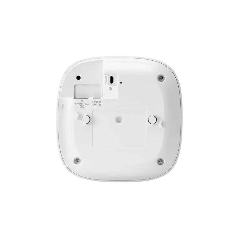 Access Point HPE Instant On AP21 2.4 GHz 5 GHz Wi-Fi 5