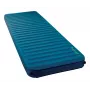 Materac Therm-a-Rest MondoKing 3D Single Niebieski Unisex
