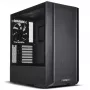 Obudowa PC Lian Li Lancool 216-X Midi Tower Czarna